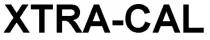 XTRA-CAL