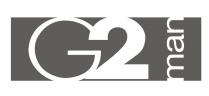 G2 man