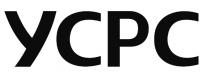 YCPC