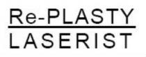 Re-PLASTY LASERIST