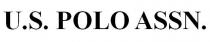 U.S. POLO ASSN.