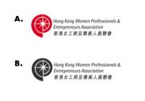 Hong Kong Women Professionals & Entrepreneurs Association 香港女工商及專業人員聯會
