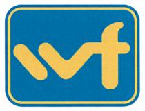 wf
