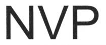 NVP