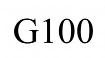 G100
