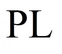 PL