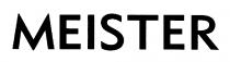MEISTER