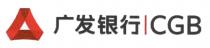 CGB 广发银行