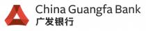 China Guangfa Bank 广发银行