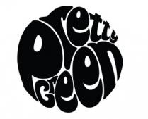 Pretty Green