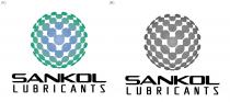 SANKOL LUBRICANTS