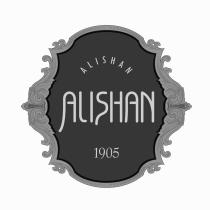 ALISHAN ALISHAN 1905