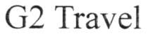 G2 Travel