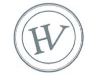 HV