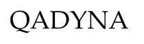 QADYNA