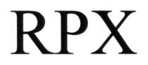 RPX
