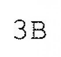 3B