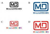 MD MiracleDREAMS