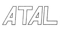 ATAL