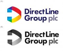 DirectLine Group plc