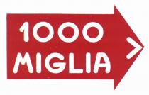 1000 MIGLIA