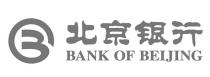 BANK OF BEIJING 北京银行