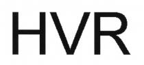 HVR
