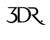 3DR.