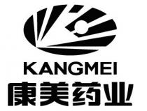 KANGMEI 康美药业