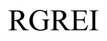 RGREI