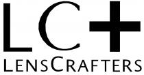 LC+ LENSCRAFTERS