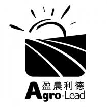 Agro-Lead 盈農利德