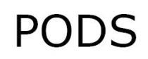 PODS