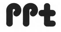 PPt