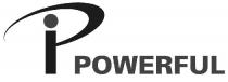 iP POWERFUL