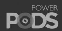 POWER PODS