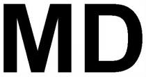 MD