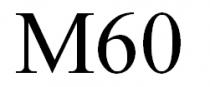 M60