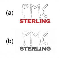 PMC STERLING