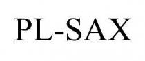PL-SAX