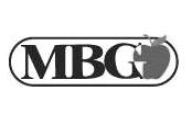 MBG