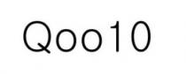 Qoo10