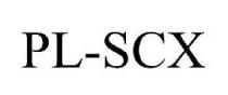 PL-SCX