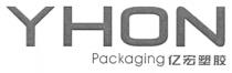 YHON Packaging 亿宏塑胶
