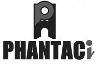 ph PHANTACi