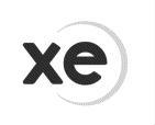 xe