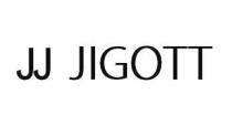 JJ JIGOTT