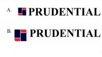 PRUDENTIAL