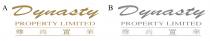 Dynasty PROPERTY LIMITED 尊尚置業