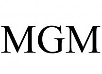 MGM